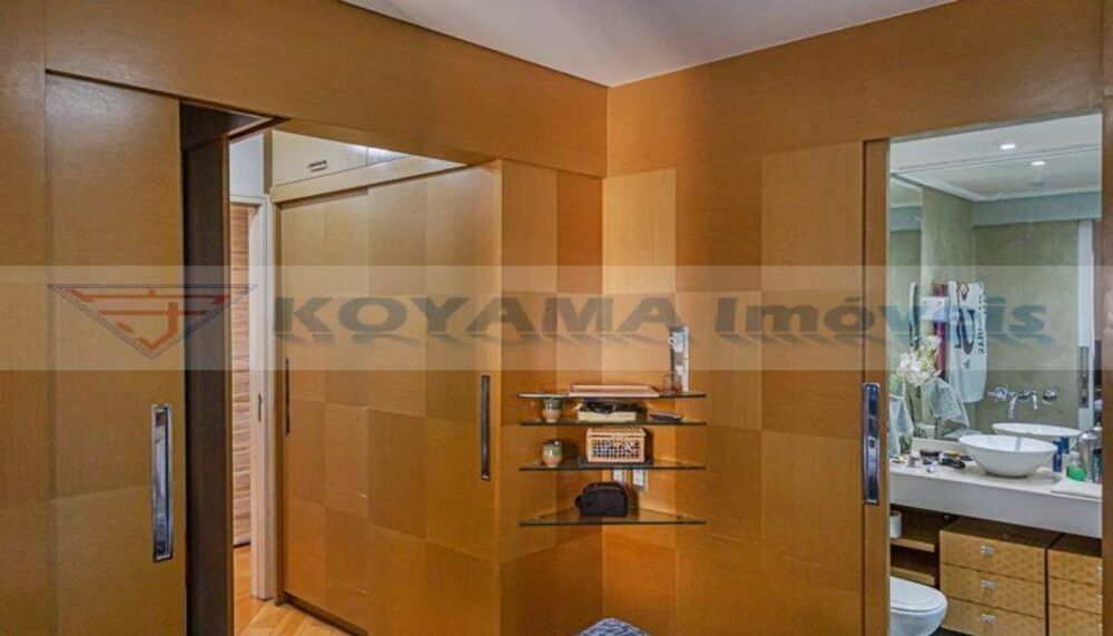 Apartamento, 3 quartos, 110 m² - Foto 13