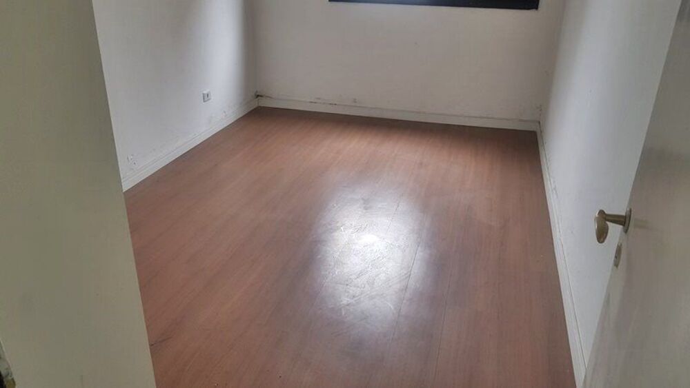 Apartamento, 2 quartos, 86 m² - Foto 1