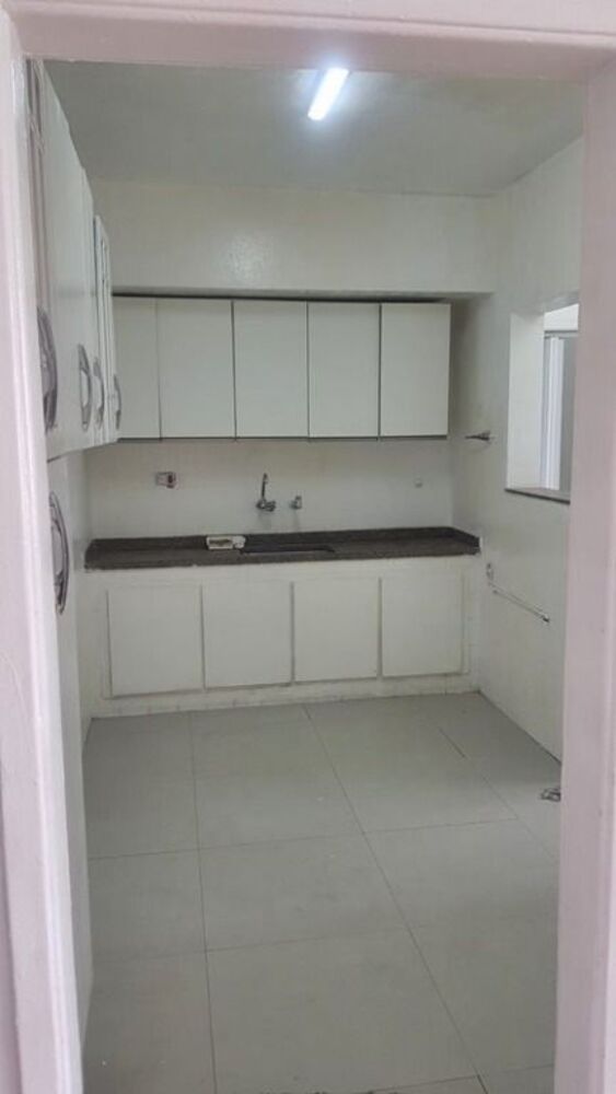 Apartamento, 2 quartos, 86 m² - Foto 2