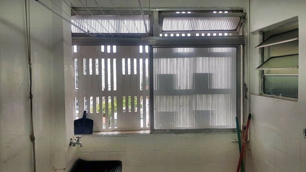 Apartamento, 2 quartos, 86 m² - Foto 3