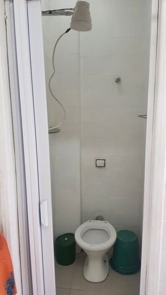 Apartamento, 2 quartos, 86 m² - Foto 4
