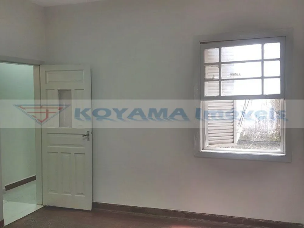 Casa, 2 quartos, 65 m² - Foto 3