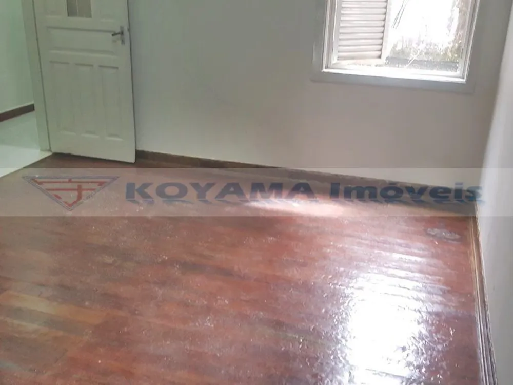 Casa, 2 quartos, 65 m² - Foto 4