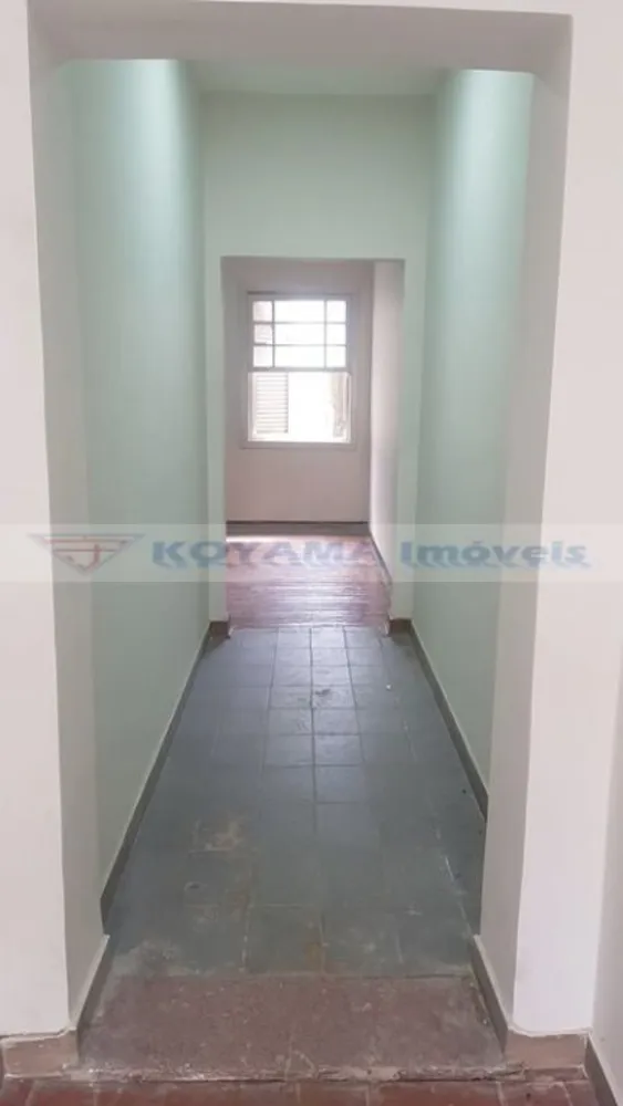 Casa, 2 quartos, 65 m² - Foto 2