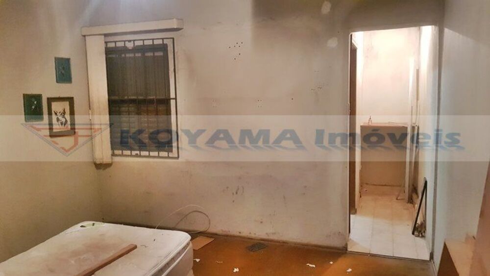 Sobrado, 3 quartos, 91 m² - Foto 5