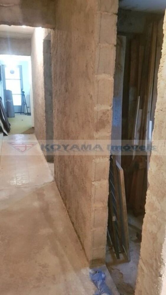 Sobrado, 3 quartos, 91 m² - Foto 8