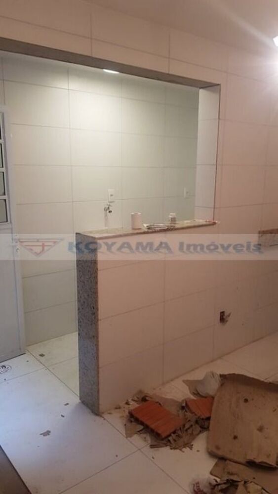 Sobrado, 3 quartos, 91 m² - Foto 7
