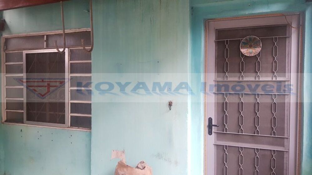 Sobrado, 3 quartos, 91 m² - Foto 3