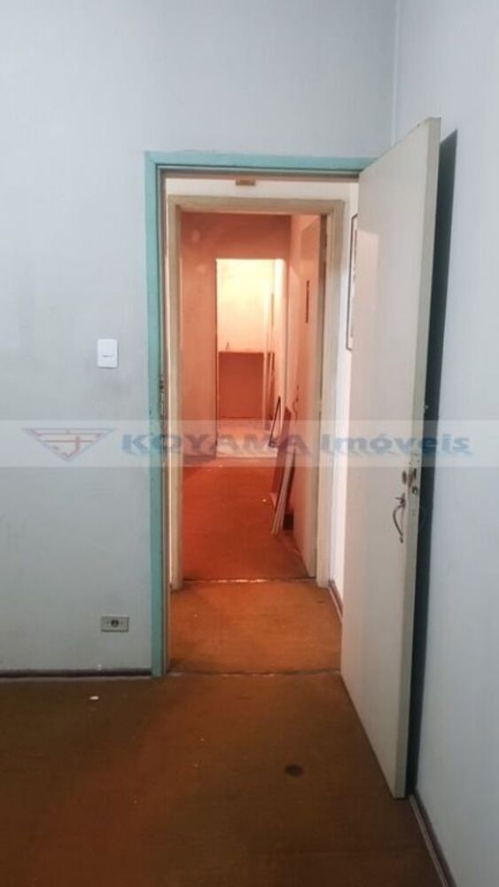 Sobrado, 3 quartos, 91 m² - Foto 1