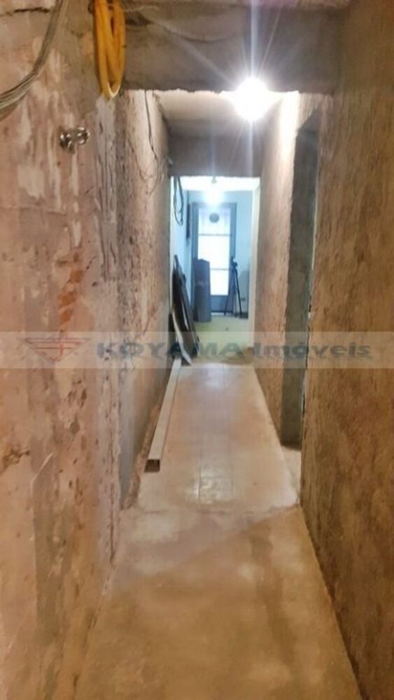 Sobrado, 3 quartos, 91 m² - Foto 6
