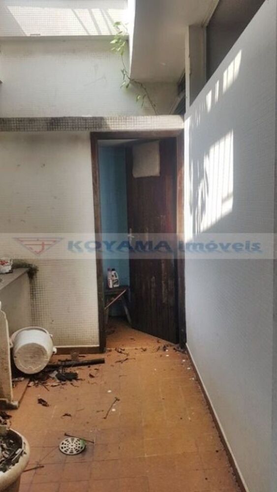 Depósito-Galpão-Armazém para alugar, 329m² - Foto 12