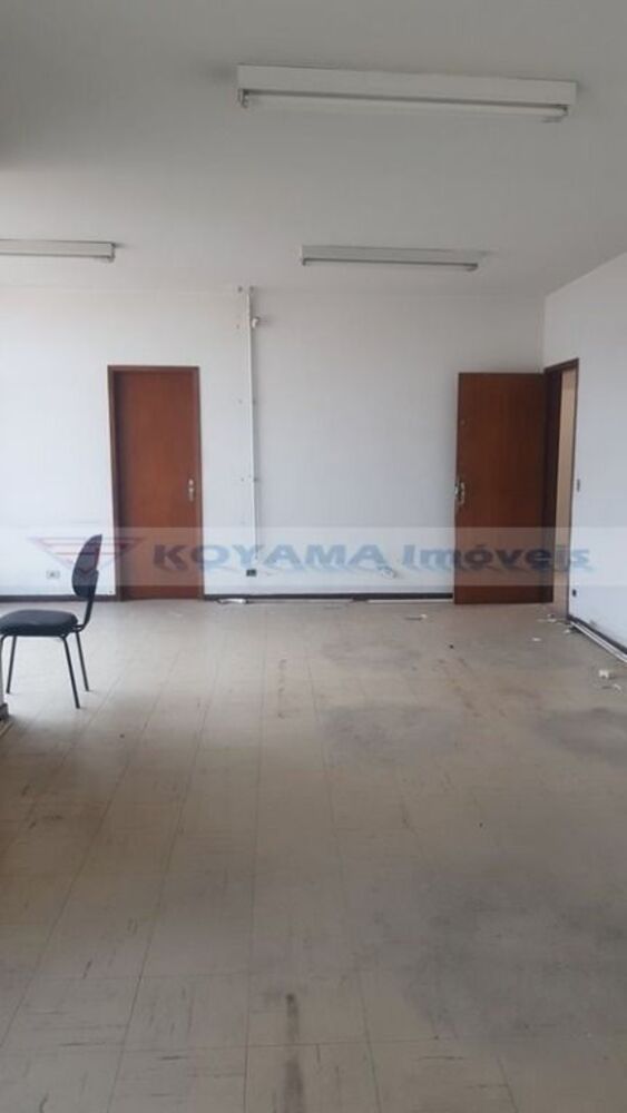Depósito-Galpão-Armazém para alugar, 329m² - Foto 21