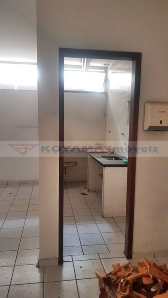 Depósito-Galpão-Armazém para alugar, 329m² - Foto 23