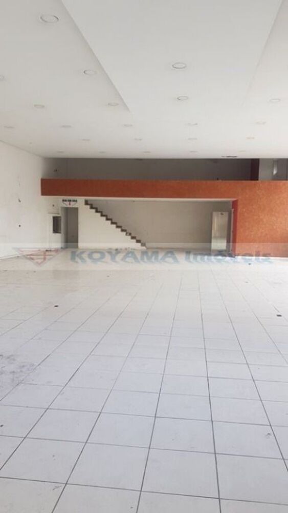 Depósito-Galpão-Armazém para alugar, 329m² - Foto 3