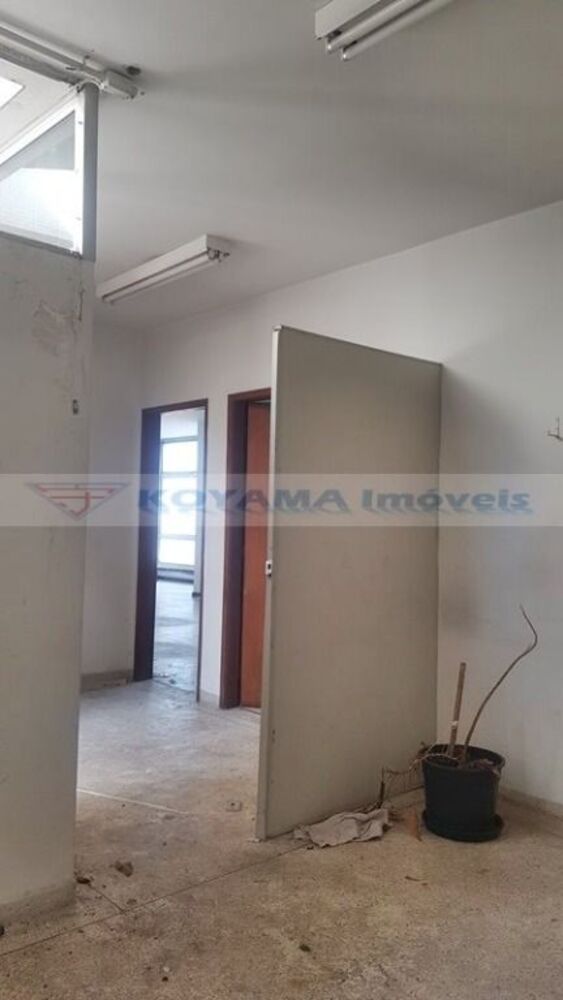 Depósito-Galpão-Armazém para alugar, 329m² - Foto 9