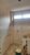 Depósito-Galpão, 329 m² - Foto 4