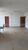 Depósito-Galpão, 329 m² - Foto 21