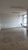 Depósito-Galpão, 329 m² - Foto 20