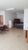 Depósito-Galpão, 329 m² - Foto 18