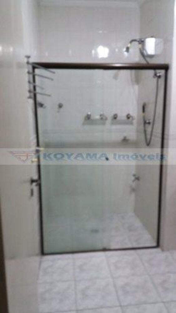 Sobrado, 2 quartos, 80 m² - Foto 20