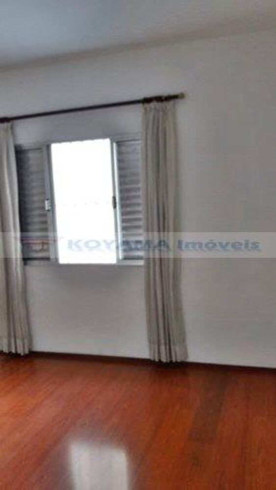 Sobrado, 2 quartos, 80 m² - Foto 13