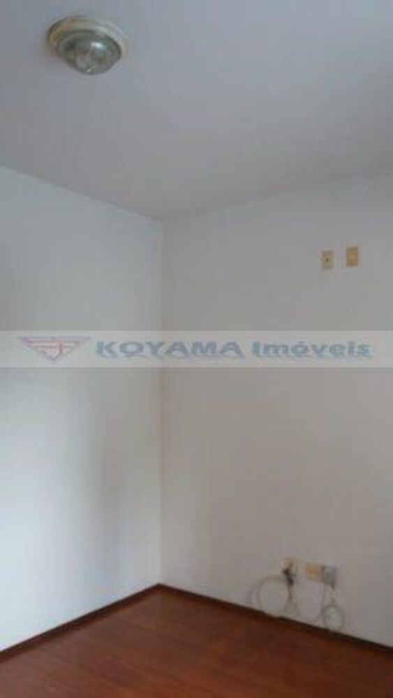 Sobrado, 2 quartos, 80 m² - Foto 4