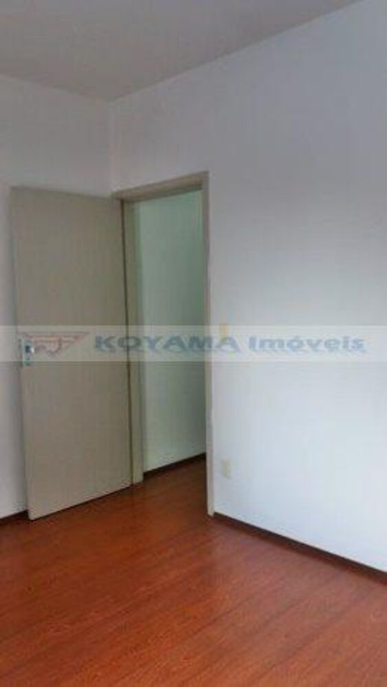 Sobrado, 2 quartos, 80 m² - Foto 5