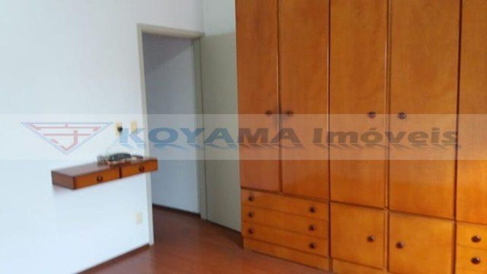 Sobrado, 2 quartos, 80 m² - Foto 10