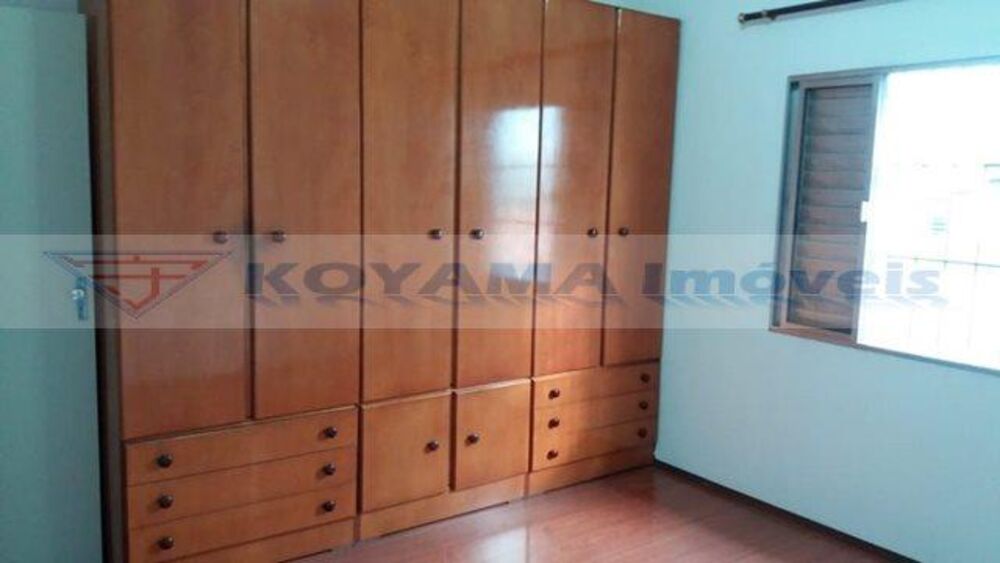 Sobrado, 2 quartos, 80 m² - Foto 6