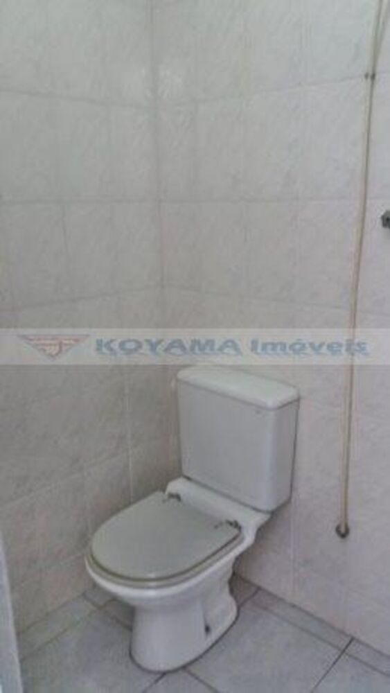 Sobrado, 2 quartos, 80 m² - Foto 18