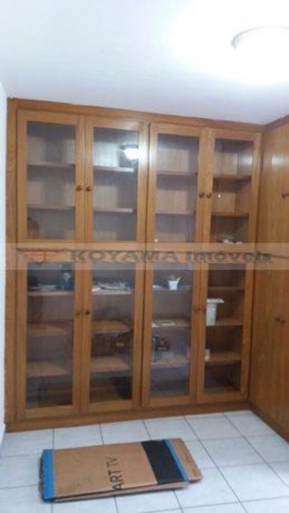 Sobrado, 2 quartos, 80 m² - Foto 8