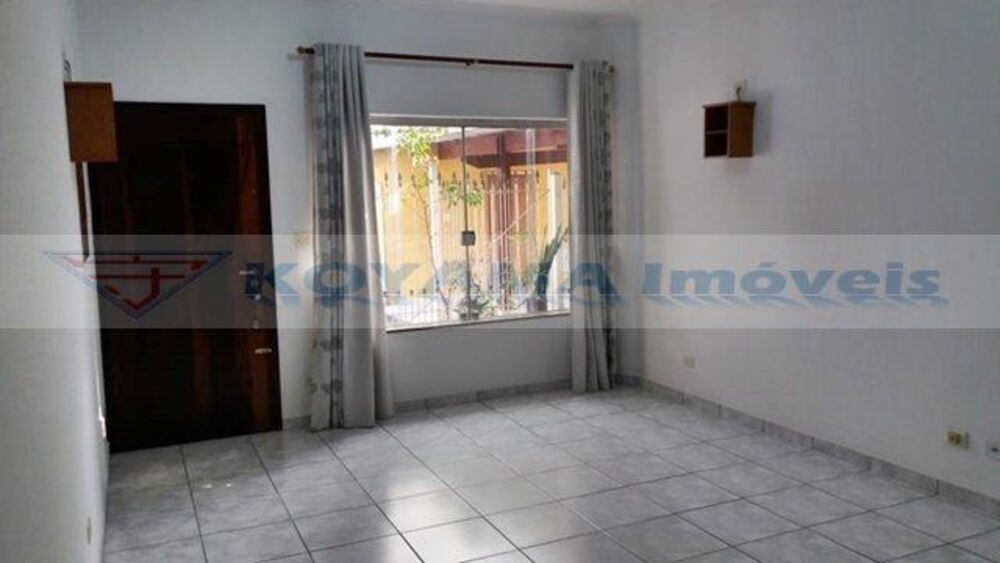 Sobrado, 2 quartos, 80 m² - Foto 7