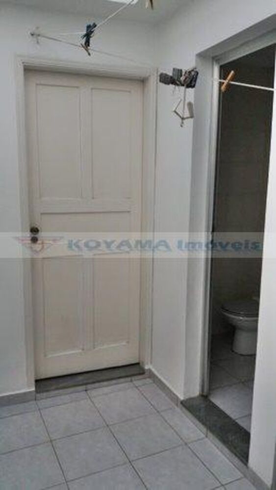 Sobrado, 2 quartos, 80 m² - Foto 14