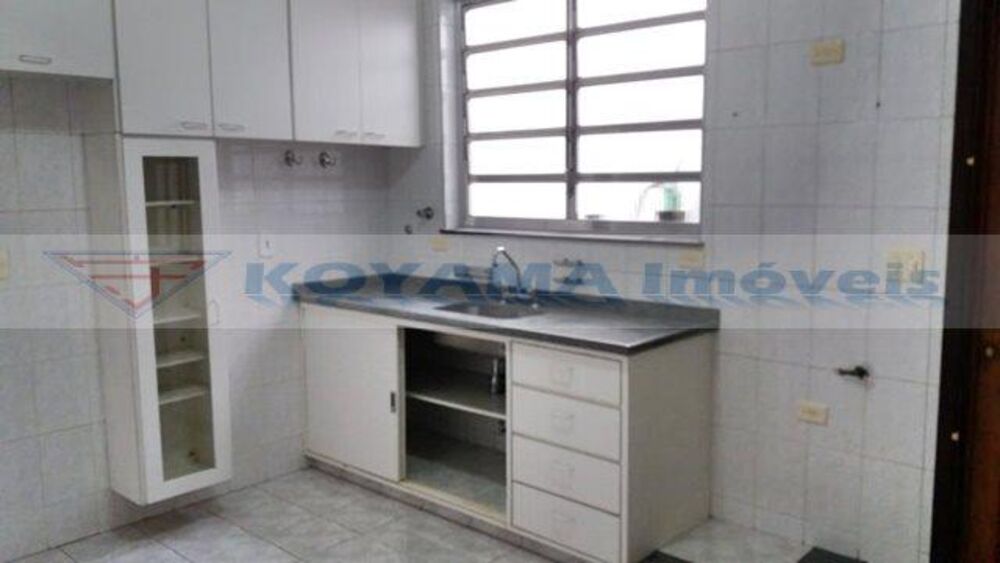 Sobrado, 2 quartos, 80 m² - Foto 2