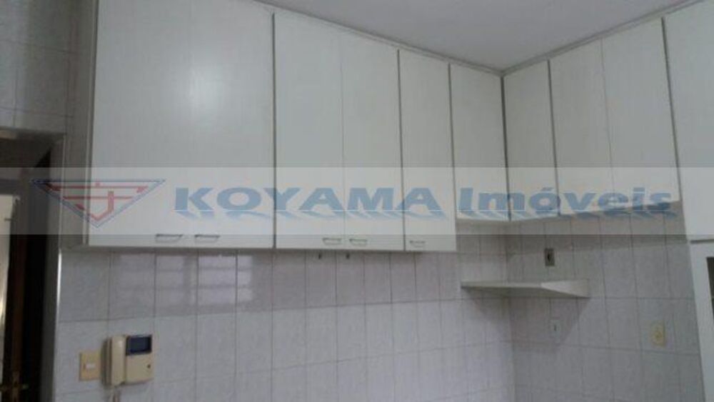 Sobrado, 2 quartos, 80 m² - Foto 11
