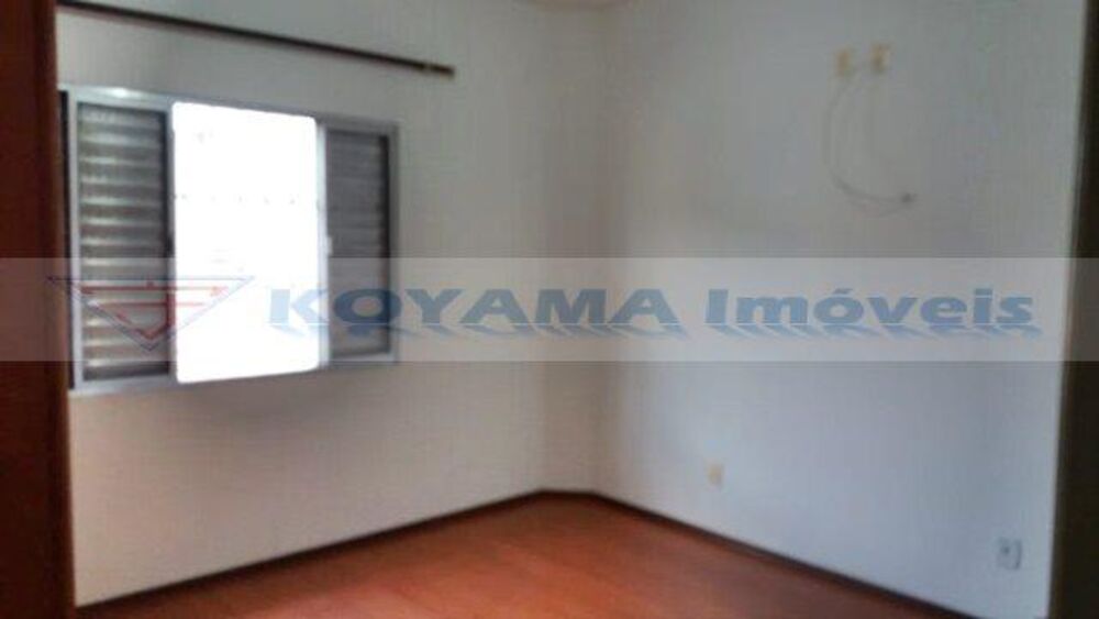 Sobrado, 2 quartos, 80 m² - Foto 21