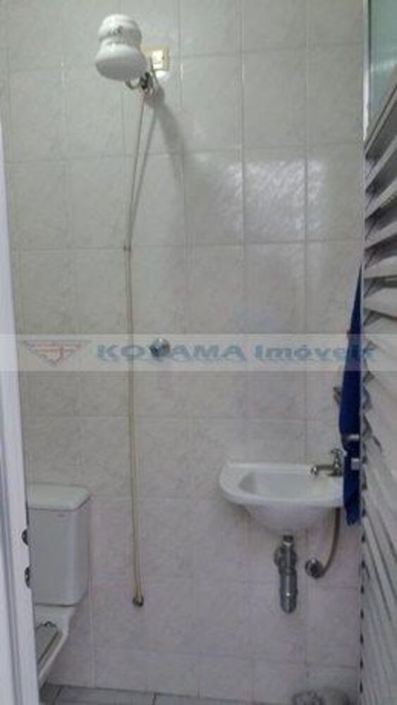 Sobrado, 2 quartos, 80 m² - Foto 19