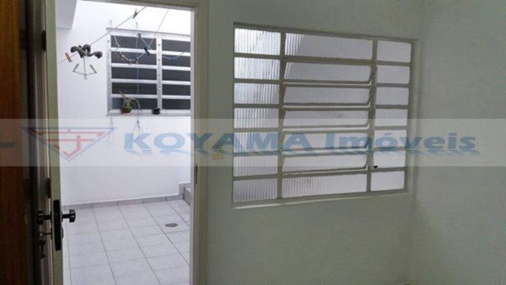 Sobrado, 2 quartos, 80 m² - Foto 3