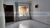 Sobrado, 2 quartos, 80 m² - Foto 3