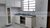 Sobrado, 2 quartos, 80 m² - Foto 4
