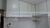 Sobrado, 2 quartos, 80 m² - Foto 5