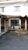 Sobrado, 2 quartos, 80 m² - Foto 1