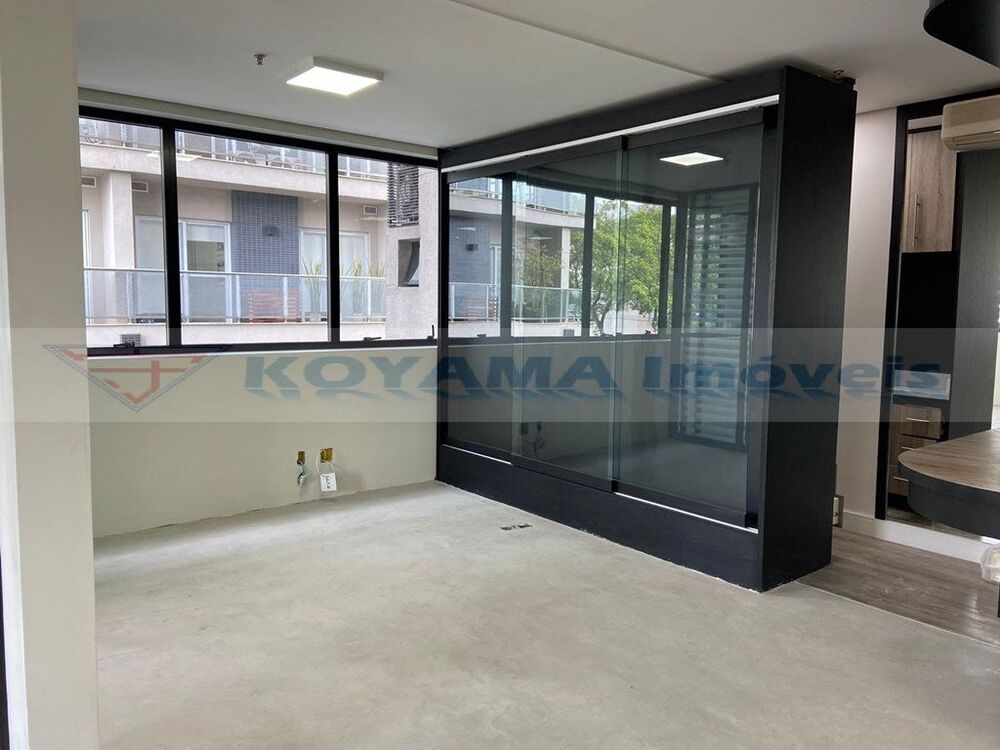 Sala-Conjunto, 66 m² - Foto 4