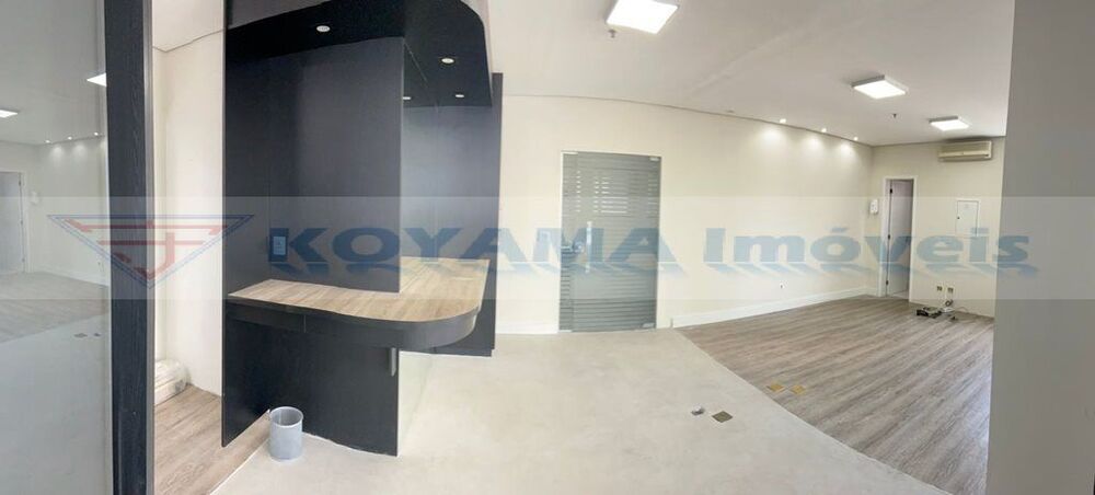 Sala-Conjunto, 66 m² - Foto 3
