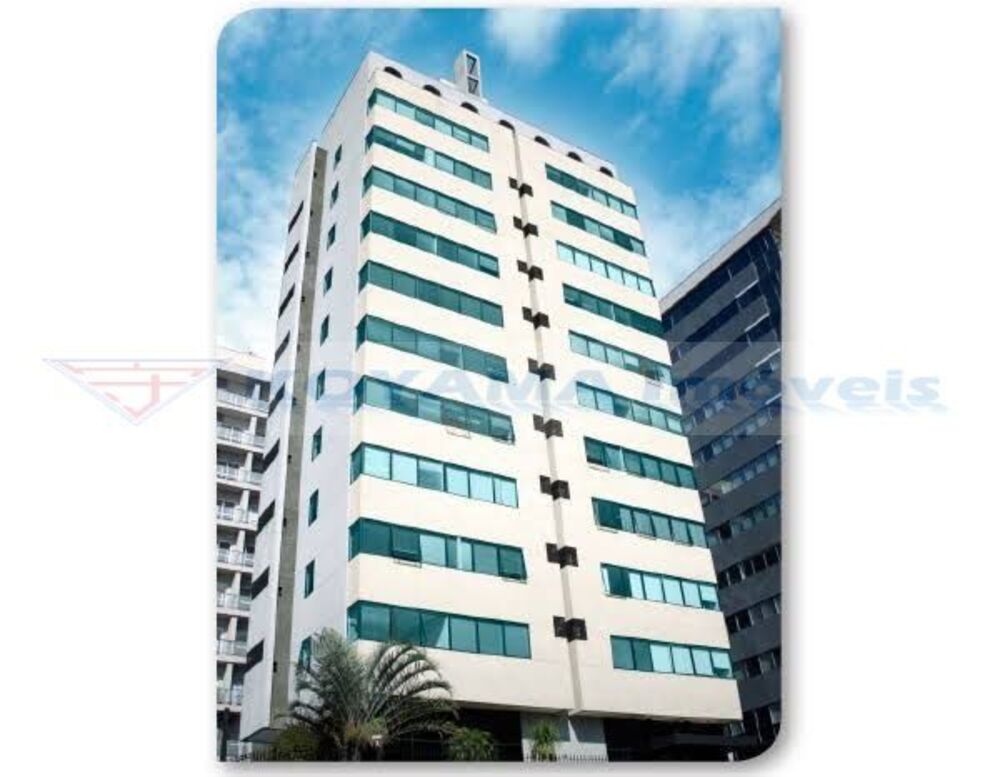Sala-Conjunto, 66 m² - Foto 1