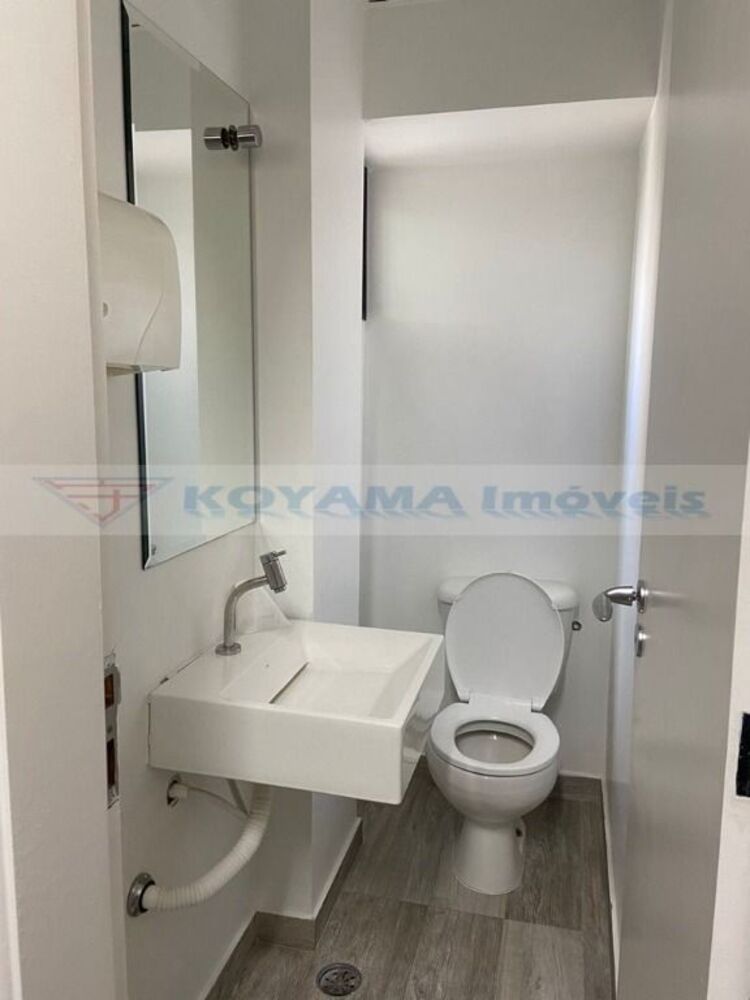 Sala-Conjunto, 66 m² - Foto 2