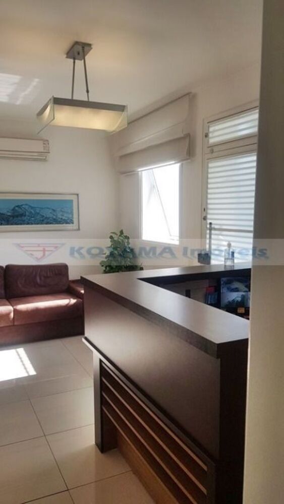 Conjunto Comercial-Sala para alugar, 10m² - Foto 3
