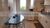 Sala-Conjunto, 10 m² - Foto 12