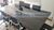 Sala-Conjunto, 10 m² - Foto 6