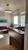 Sala-Conjunto, 10 m² - Foto 3